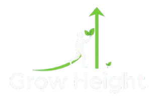 Grow Height